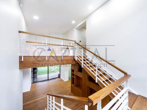 будинок за адресою Вишгородський