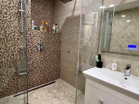 квартира по адресу Каховская ул., 62