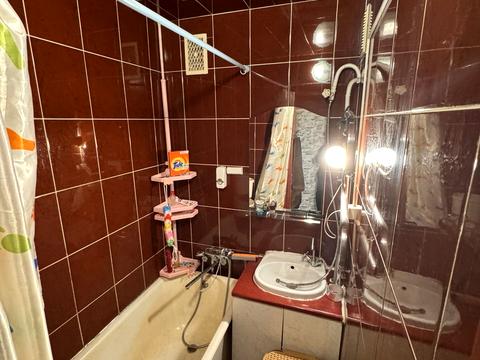 квартира за адресою Океанівська вул., 8