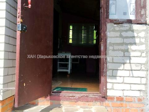 будинок за адресою Урожайная