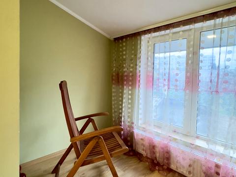 дом по адресу Ивано-Франковск, Ольги Кисилёвской ул., 65