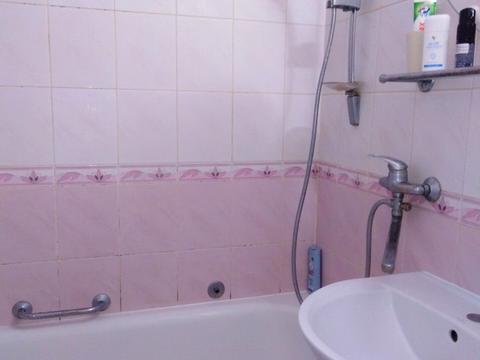 квартира по адресу вулиця Палія Семена(Дніпропетровська дорога), 60