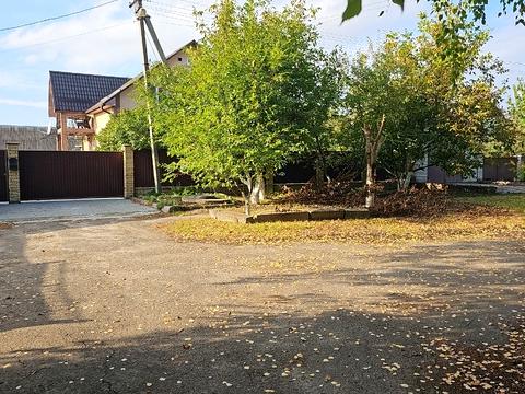 дом по адресу Островського