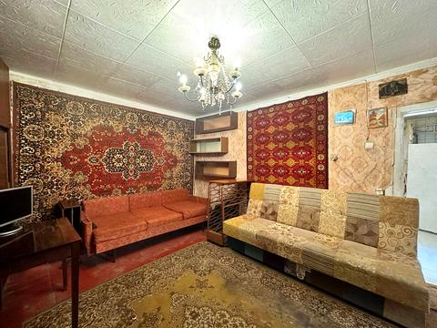 квартира за адресою Одеса, Богдана Хмельницького вул., 51