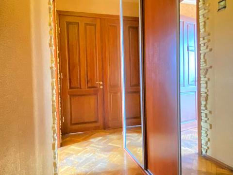 квартира за адресою Тараса Шевченка бульв., 10