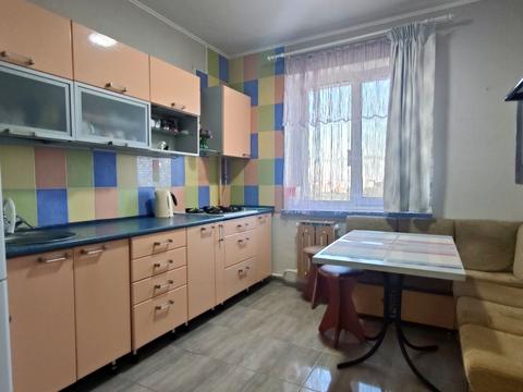 квартира за адресою Іллінська вул., 52/2