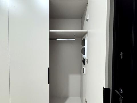 квартира за адресою Олександра Олеся вул., 17