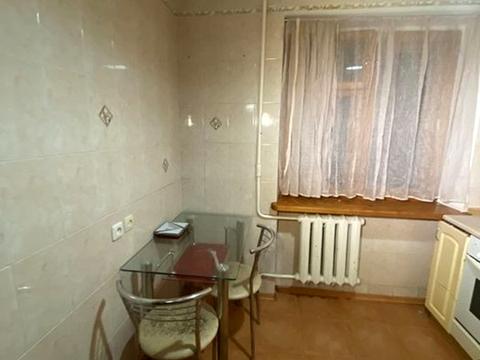 квартира по адресу Транспортная ул., 7г