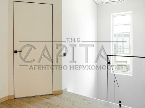 будинок за адресою Виноградна вул., 2