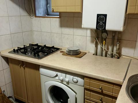 будинок за адресою Сковороди вул., 59