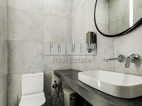 коммерческая по адресу Киев, Провиантская ул. (Гали Тимофеевой), 3