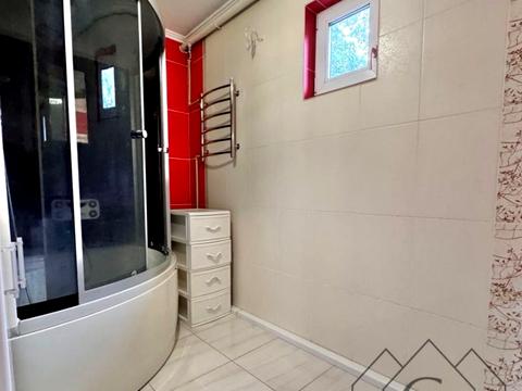 будинок за адресою Котляревського, 5 А