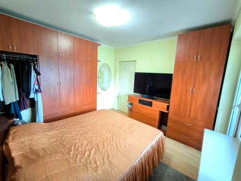 квартира за адресою Оноре де Бальзака вул., 46-А