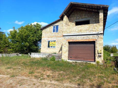 дом по адресу Ірпінська, 113