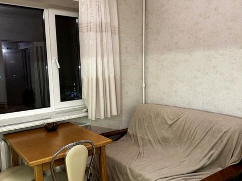 квартира по адресу Шевченко просп., 17