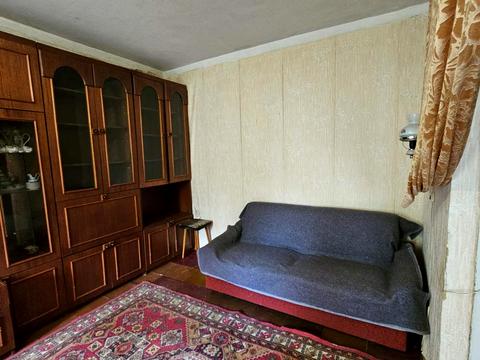 квартира по адресу Петра Калнышевского просп. (Косіора), 23