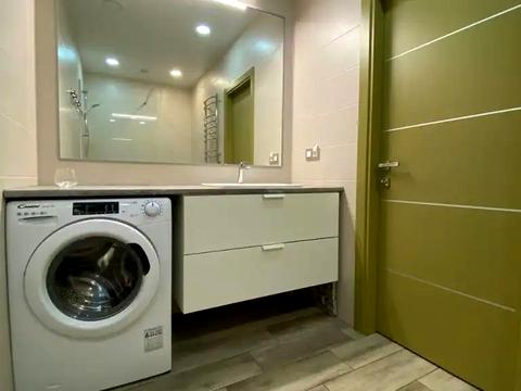 квартира по адресу Набережная Победы ул., 62А