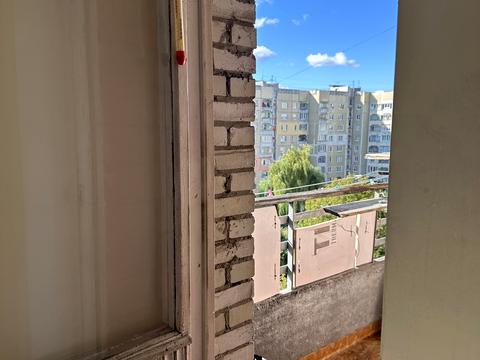 квартира по адресу Тараса Шевченко ул., 408