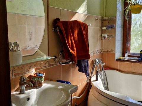 квартира по адресу Приднепровская ул., 1