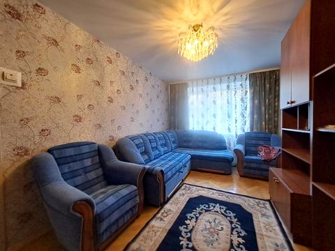 квартира по адресу Торговица ул., 4