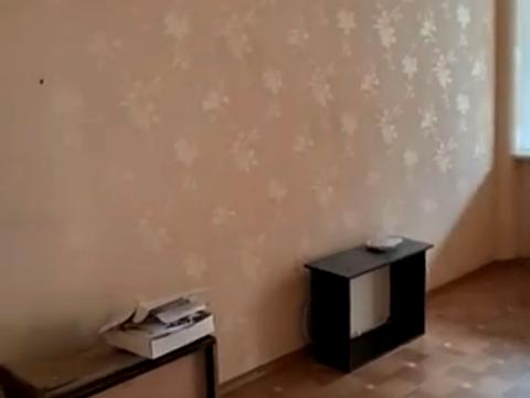 квартира по адресу Чернышевского ул., 76