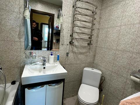 квартира за адресою Івана Миколайчука вул., 24
