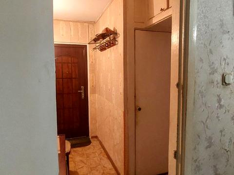 квартира за адресою Варненська вул., 5