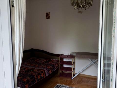 квартира за адресою Петра Радченка вул., 4