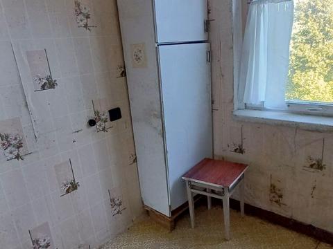 квартира за адресою Левка Лук'яненка просп. (Рокоссовського), 20