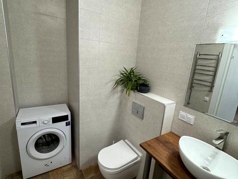 квартира за адресою Тараса Шевченка вул., 27