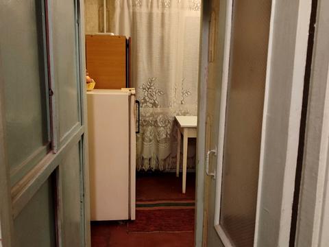 квартира за адресою Митрофана Довнар-Запольського вул., 4-А