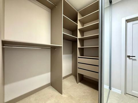 квартира по адресу Юлии Здановской ул. (Ломоносова), 28