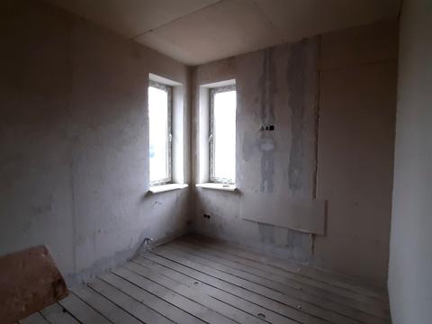 дом по адресу Зелена Балка ул., 53