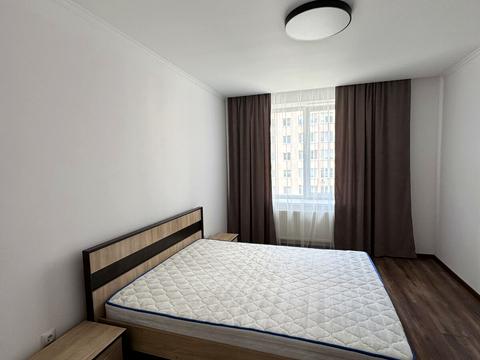 квартира по адресу Ивано-Франковск, Химиков ул., 31
