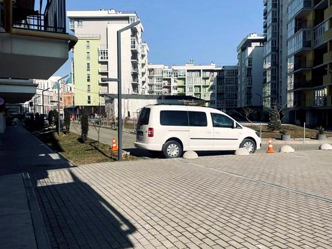 коммерческая по адресу Львов, Тараса Шевченко ул., 25