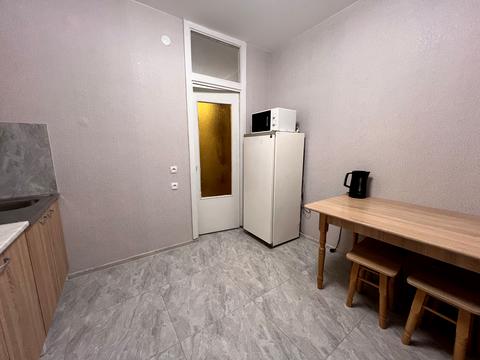 квартира по адресу Бахмачская ул., 10