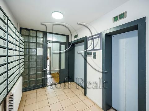 квартира за адресою Русанівська набережна вул., 6