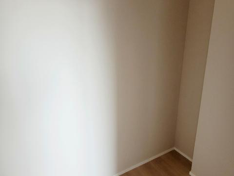 дом по адресу Радужная ул.