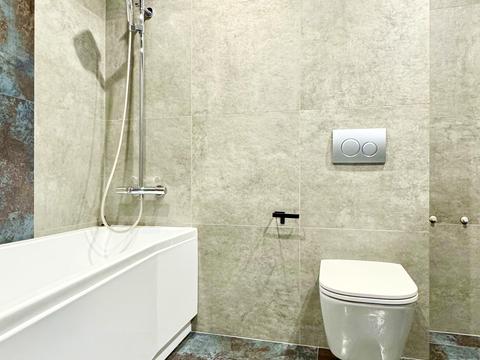 квартира за адресою Козацька вул. (50 років ВЛКСМ), 9а