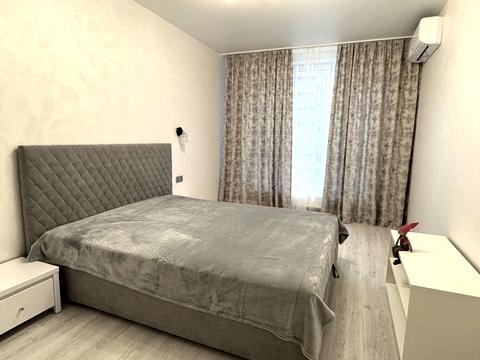 квартира за адресою Вишгородська вул., 45г