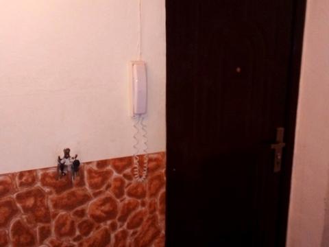 квартира за адресою Івана Виговського вул. (Терешкової), 15