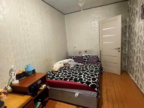 квартира за адресою Франциска Скорини вул., 8