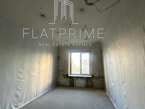квартира за адресою Лесі Українки бульв., 8