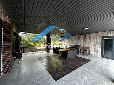 будинок за адресою Мистецька вул.