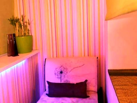 квартира по адресу Героев Днепра ул., 13