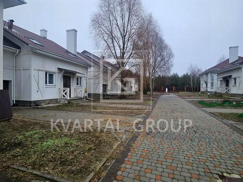 будинок за адресою Соснова, 5Г