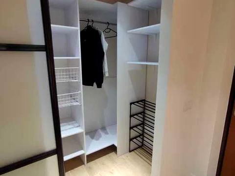 квартира по адресу Лесная ул., 3