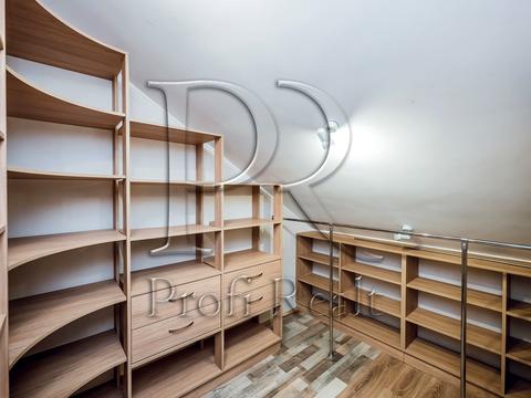 будинок за адресою Прорізна вул.