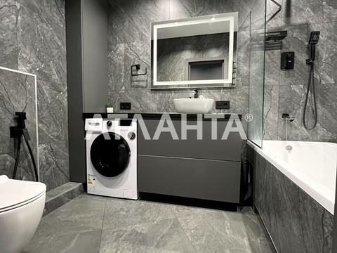 квартира за адресою Берестейський просп. (Перемоги), 11