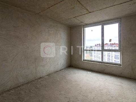 квартира за адресою Приозерна вул., 56